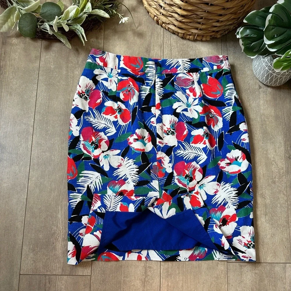 J. Crew crew women’s
